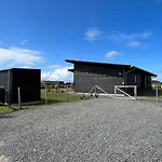 17713-follenslev-ravnholt-71 Nyaraló Føllenslev