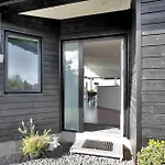 17713-follenslev-ravnholt-71 *