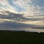 Nyaraló 17713-follenslev-ravnholt-71
