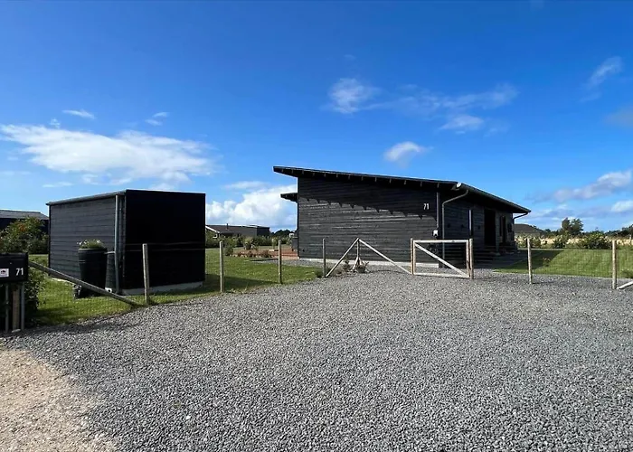 17713-follenslev-ravnholt-71 Semesterbostad Føllenslev